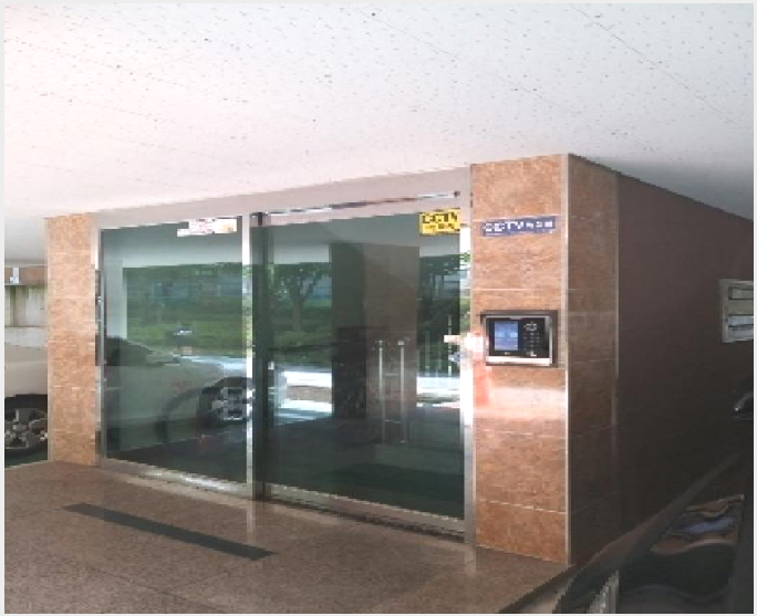 ´Ù¼¼´ë,ºô¶ó »çÁø1 | ±¸·Î±¸ ¿À·ùµ¿ 265-8 | 2025Ÿ°æ11888 | ´Ù¼¼´ë,ºô¶ó°æ¸Å
