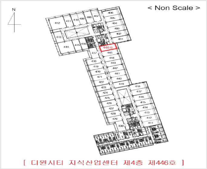 ¾ÆÆÄÆ®Çü°øÀå »çÁø1 | ±èÆ÷½Ã ±¸·¡µ¿ 6871-7 | 2025Ÿ°æ33791 | ¾ÆÆÄÆ®Çü°øÀå°æ¸Å