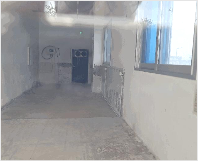»ó°¡ »çÁø1 | ÀüÁֽà ´öÁø±¸ ¸¸¼ºµ¿ | 2025Ÿ°æ31391 | »ó°¡°æ¸Å