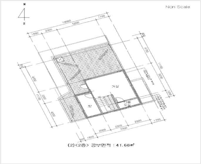 ´Üµ¶ÁÖÅà »çÁø1 | ȼº½Ã ºñºÀ¸é û¿ä¸® | 2025Ÿ°æ56194 | ´Üµ¶ÁÖÅðæ¸Å