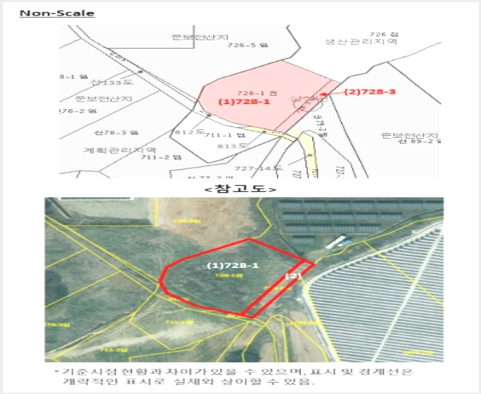 ÅäÁö(Àü) »çÁø1 | ÀÌõ½Ã ¼³¼º¸é Á¦¿ä¸® | 2024Ÿ°æ6774 | ÅäÁö(Àü)°æ¸Å