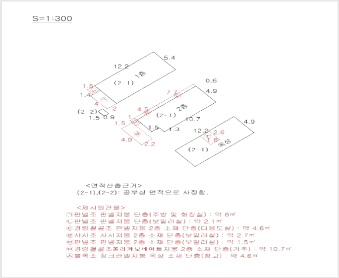´Üµ¶ÁÖÅÃ,»ó°¡ÁÖÅà »çÁø1 | ´Þ¼±¸ »óÀε¿ 356-6 | 2025Ÿ°æ32174 | ´Üµ¶ÁÖÅÃ,»ó°¡ÁÖÅðæ¸Å