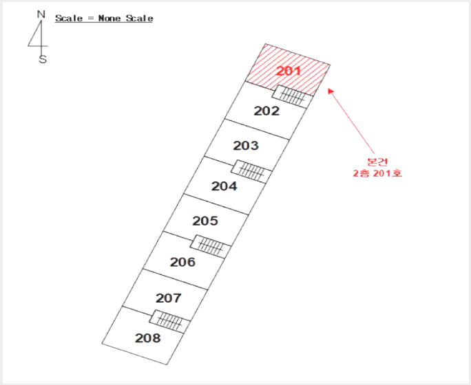 ´Ù¼¼´ë,ºô¶ó »çÁø1 | ºÏ±¸ ¸¸´öµ¿ 861-1 | 2025Ÿ°æ101952 | ´Ù¼¼´ë,ºô¶ó°æ¸Å