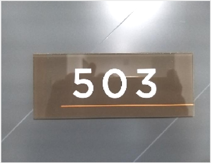 ´Ù¼¼´ë,ºô¶ó »çÁø1 | °¼±¸ Ȱ 1169 | 2025Ÿ°æ9343 | ´Ù¼¼´ë,ºô¶ó°æ¸Å