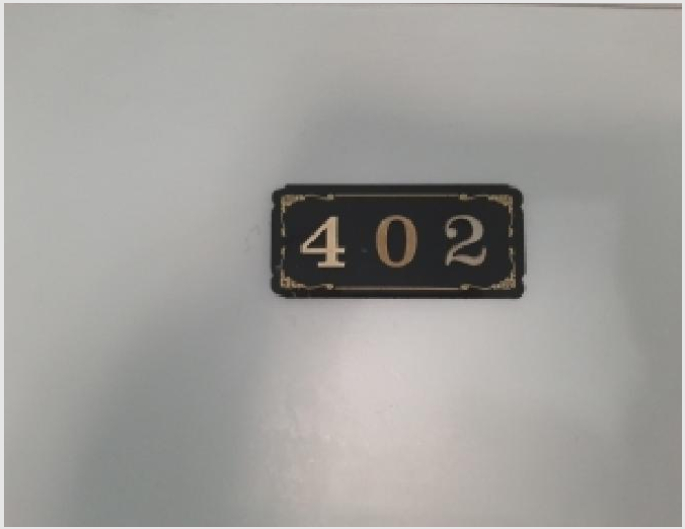 ´Ù¼¼´ë,ºô¶ó »çÁø1 | °¼±¸ Ȱ 352-3 | 2025Ÿ°æ12870 | ´Ù¼¼´ë,ºô¶ó°æ¸Å