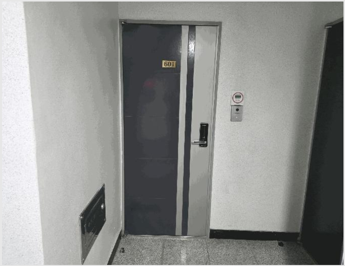 ´Ù¼¼´ë,ºô¶ó »çÁø1 | ¾çõ±¸ ½ÅÁ¤µ¿ 926-3 | 2025Ÿ°æ13480 | ´Ù¼¼´ë,ºô¶ó°æ¸Å