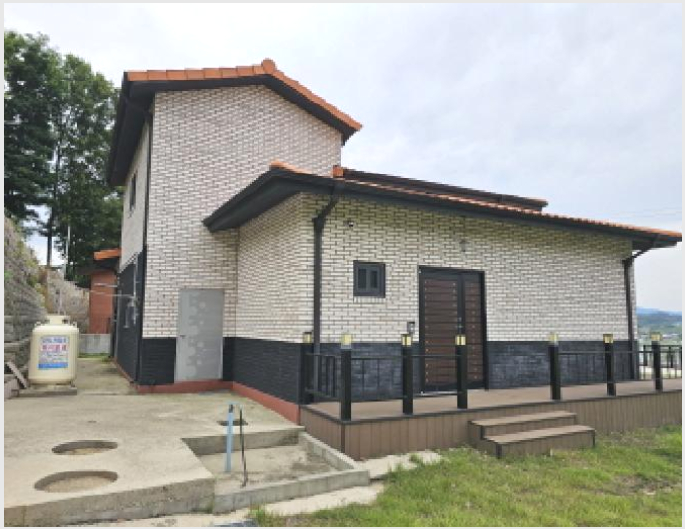 ´Üµ¶ÁÖÅà »çÁø1 | À½¼º±º ±Ý¿ÕÀ¾ ³»°î¸® | 2025Ÿ°æ30598 | ´Üµ¶ÁÖÅðæ¸Å