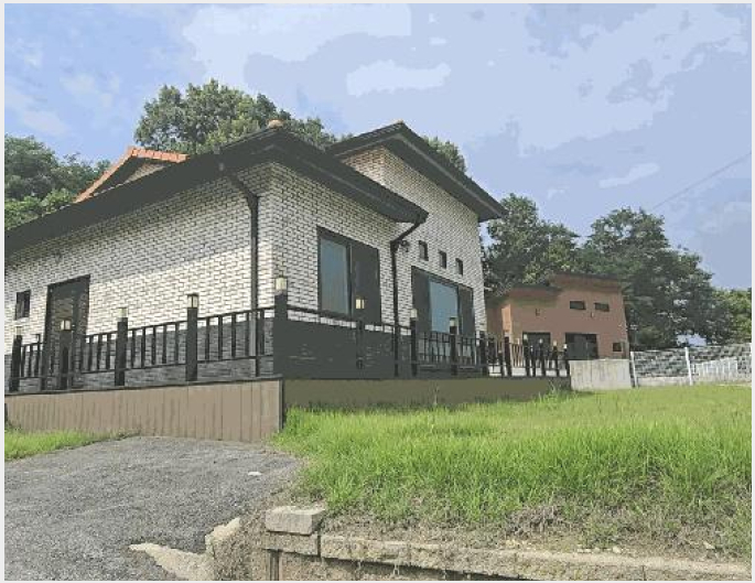 ´Üµ¶ÁÖÅà »çÁø1 | À½¼º±º ±Ý¿ÕÀ¾ ³»°î¸® | 2025Ÿ°æ30598 | ´Üµ¶ÁÖÅðæ¸Å