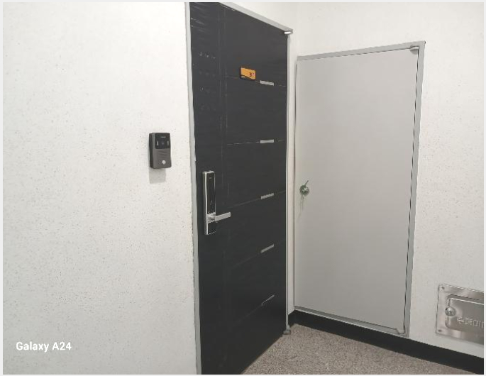 ´Ù¼¼´ë,ºô¶ó »çÁø1 | ±¤»ê±¸ ¼ö¿Ïµ¿ 158-1 ÁÖ°ÇÃ๰ | 2024Ÿ°æ81686 | ´Ù¼¼´ë,ºô¶ó°æ¸Å