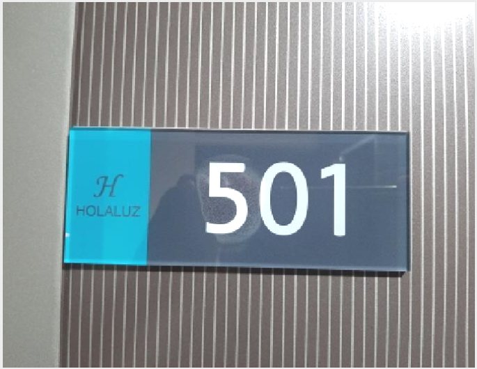 ´Ù¼¼´ë,ºô¶ó »çÁø1 | °¼±¸ Ȱ 158-42 | 2025Ÿ°æ12148 | ´Ù¼¼´ë,ºô¶ó°æ¸Å