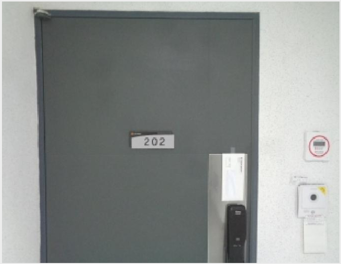 ¿ÀÇǽºÅÚ »çÁø1 | ¼±ÍÆ÷½Ã ´ëÆ÷µ¿ 765 | 2025Ÿ°æ1347 | ¿ÀÇǽºÅÚ°æ¸Å