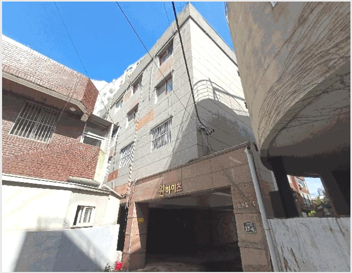´Ù°¡±¸ÁÖÅà »çÁø1 | ´Þ¼±¸ ÁøÃµµ¿ 767 | 2025Ÿ°æ31757 | ´Ù°¡±¸ÁÖÅðæ¸Å