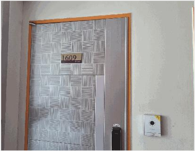 ¿ÀÇǽºÅÚ »çÁø1 | ¼±¸ û¶óµ¿ 167-29 | 2026Ÿ°æ500092 | ¿ÀÇǽºÅÚ°æ¸Å
