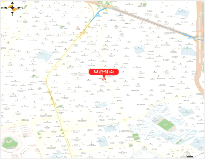 Â÷·® »çÁø1 | µ¿·¡±¸ »çÁ÷µ¿ 136-37, | 2026Ÿ°æ10205 | Â÷·®°æ¸Å