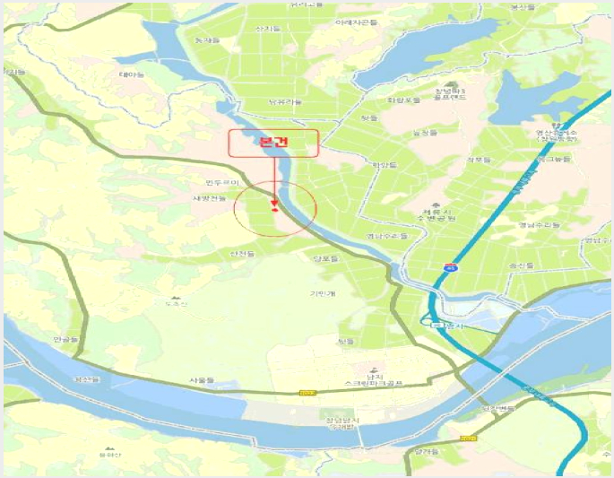 ÅäÁö(Àü) »çÁø1 | â³ç±º ³²ÁöÀ¾ ¼º»ç¸® | 2025Ÿ°æ10590 | ÅäÁö(Àü)°æ¸Å