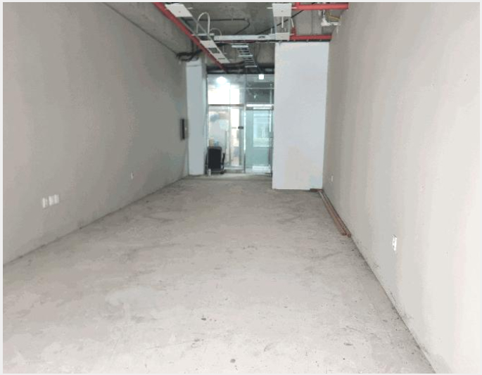 »ó°¡,»ç¹«½Ç »çÁø1 | ³ªÁֽà ºû°¡¶÷µ¿ 284-2 | 2025Ÿ°æ3508 | »ó°¡,»ç¹«½Ç°æ¸Å