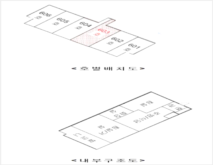 ¾ÆÆÄÆ® »çÁø1 | ±ºÆ÷½Ã ±ÝÁ¤µ¿ 872 | 2025Ÿ°æ101093 | ¾ÆÆÄÆ®°æ¸Å