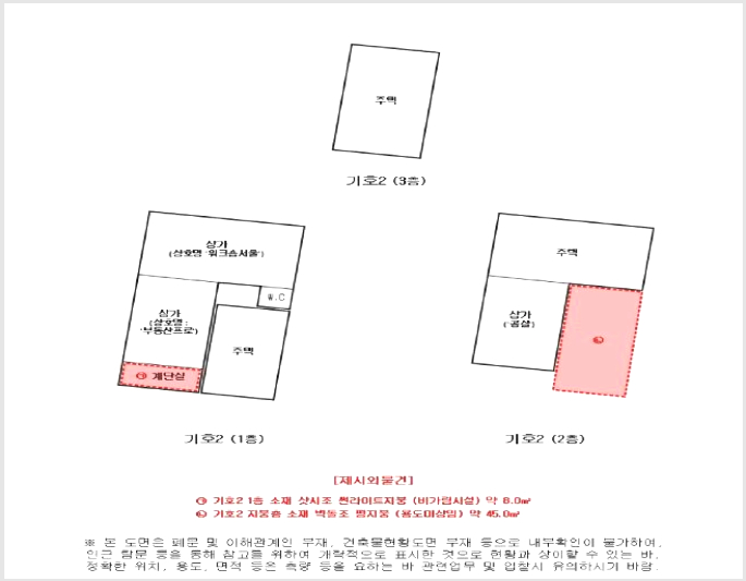 ´Üµ¶ÁÖÅÃ,»ó°¡ÁÖÅà »çÁø1 | ¿ë»ê±¸ °¥¿ùµ¿ 3-3 | 2026Ÿ°æ50176 | ´Üµ¶ÁÖÅÃ,»ó°¡ÁÖÅðæ¸Å