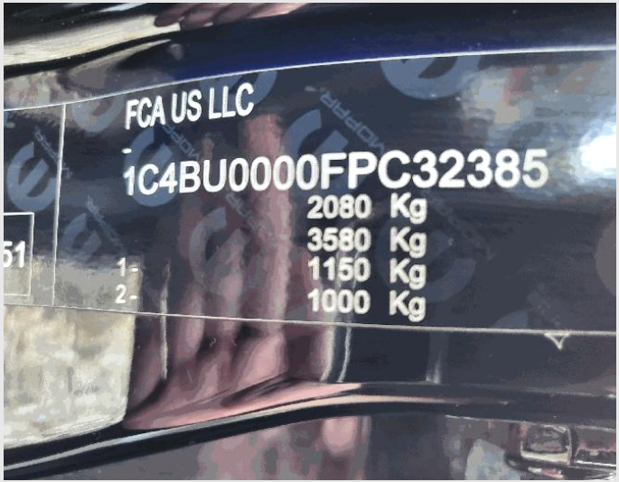 Â÷·® »çÁø1 | ³²µ¿±¸ ³²Ã̵¿ 625-58 | 2025Ÿ°æ509697 | Â÷·®°æ¸Å