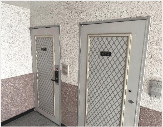 ´Ù¼¼´ë,ºô¶ó »çÁø1 | ¼±¸ ¿ë¹®µ¿ 255-55 | 2025Ÿ°æ502641 | ´Ù¼¼´ë,ºô¶ó°æ¸Å