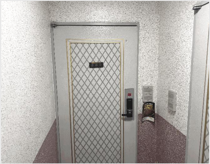 ´Ù¼¼´ë,ºô¶ó »çÁø1 | ¼±¸ ¿ë¹®µ¿ 255-55 | 2025Ÿ°æ502641 | ´Ù¼¼´ë,ºô¶ó°æ¸Å