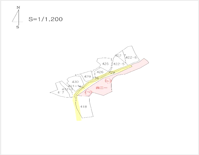 ÅäÁö(´ëÁö) »çÁø1 | ´Þ¼º±º ±¸Áö¸é ¸ñ´Ü¸® | 2025Ÿ°æ31994 | ÅäÁö(´ëÁö)°æ¸Å
