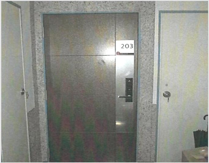 ¿ÀÇǽºÅÚ »çÁø1 | ´Þ¼±¸ ¼º´çµ¿ 221-7 ¿¡ÄÚÇÁ·£µé¸® | 2024Ÿ°æ34597 | ¿ÀÇǽºÅÚ°æ¸Å
