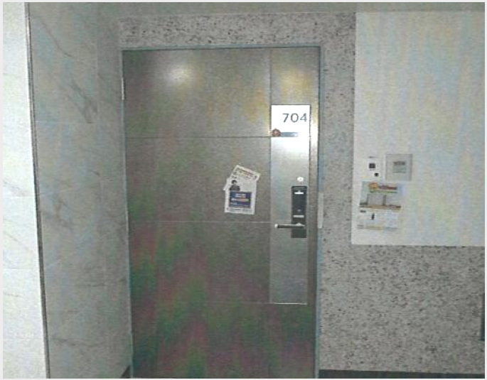 ¿ÀÇǽºÅÚ »çÁø1 | ´Þ¼±¸ ¼º´çµ¿ 221-7 ¿¡ÄÚÇÁ·£µé¸® | 2024Ÿ°æ34597 | ¿ÀÇǽºÅÚ°æ¸Å