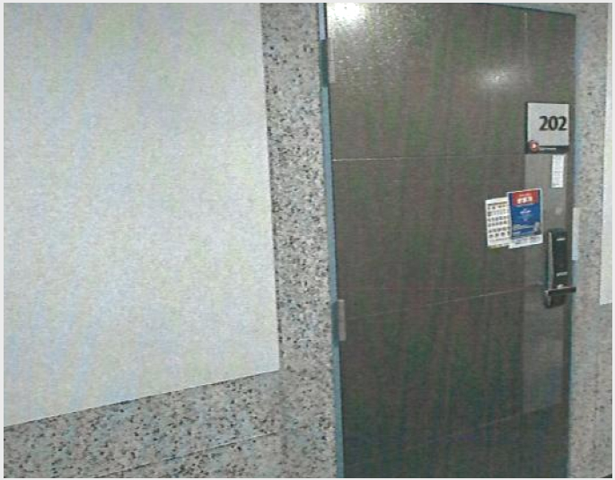 ¿ÀÇǽºÅÚ »çÁø1 | ´Þ¼±¸ ¼º´çµ¿ 221-7 ¿¡ÄÚÇÁ·£µé¸® | 2024Ÿ°æ34597 | ¿ÀÇǽºÅÚ°æ¸Å