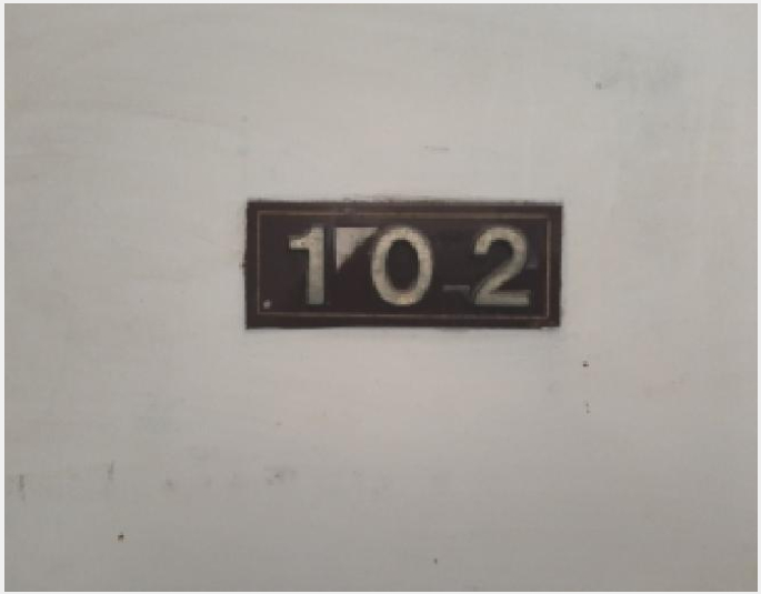 ´Ù¼¼´ë,ºô¶ó »çÁø1 | °¼±¸ Ȱ 73-7 | 2025Ÿ°æ13950 | ´Ù¼¼´ë,ºô¶ó°æ¸Å