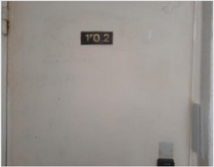 ´Ù¼¼´ë,ºô¶ó »çÁø1 | °¼±¸ Ȱ 73-7 | 2025Ÿ°æ13950 | ´Ù¼¼´ë,ºô¶ó°æ¸Å