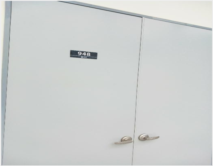 ¾ÆÆÄÆ®Çü°øÀå »çÁø1 | ÆòÅýà °í´ö¸é ÇØÃ¢¸® ¿¡½ºÅ¸¿öÇÁ¶óÀÓ | 2024Ÿ°æ3693 | ¾ÆÆÄÆ®Çü°øÀå°æ¸Å