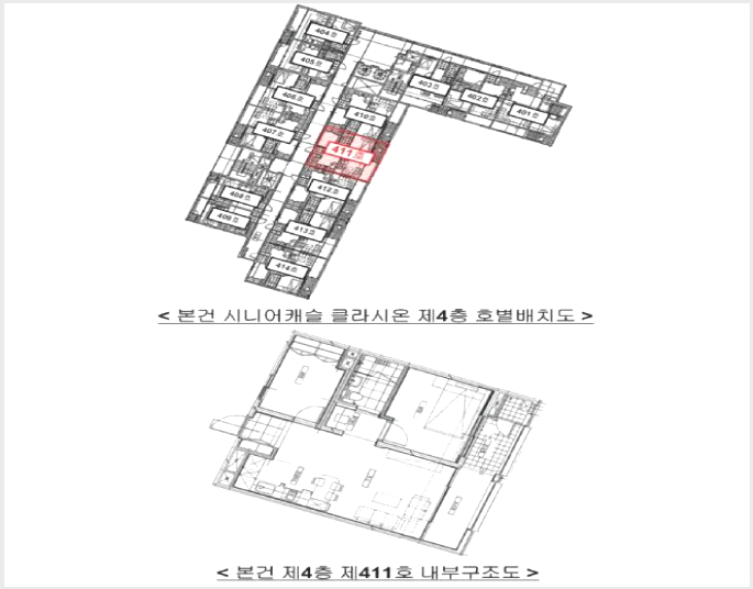 ³ëÀ¯Àڽü³ »çÁø1 | ÀºÆò±¸ ³ì¹øµ¿ 91-7 | 2025Ÿ°æ51775 | ³ëÀ¯Àڽü³°æ¸Å