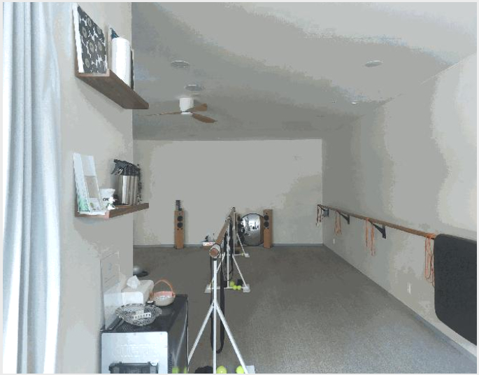 »ó°¡ »çÁø1 | ¿ë»ê±¸ ¹®¹èµ¿ 24-6 | 2025Ÿ°æ51190 | »ó°¡°æ¸Å