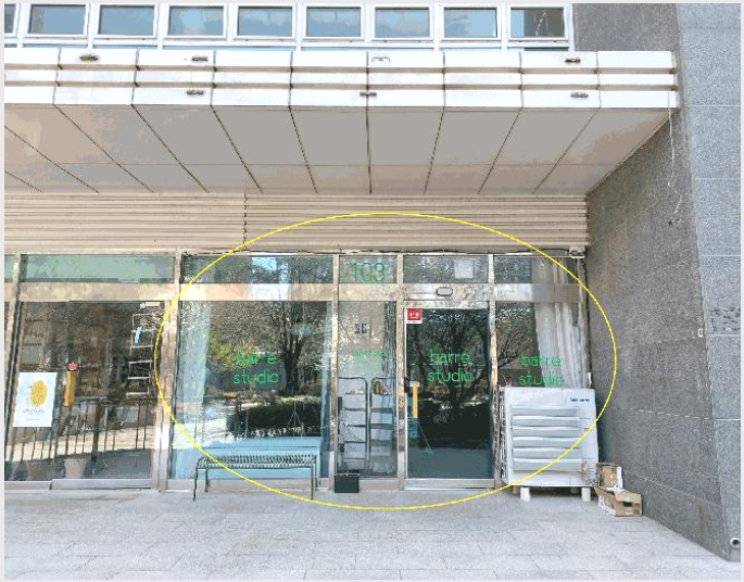 »ó°¡ »çÁø1 | ¿ë»ê±¸ ¹®¹èµ¿ 24-6 | 2025Ÿ°æ51190 | »ó°¡°æ¸Å