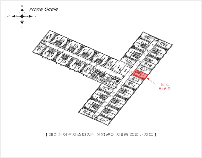 ¿ÀÇǽºÅÚ »çÁø1 | ³²µ¿±¸ ³²Ã̵¿ 624-3 | 2025Ÿ°æ507710 | ¿ÀÇǽºÅÚ°æ¸Å