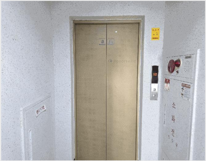 ÁÖÅà »çÁø1 | ¾Æ»ê½Ã ¿µÀθé â¿ë¸® | 2025Ÿ°æ12127 | ÁÖÅðæ¸Å