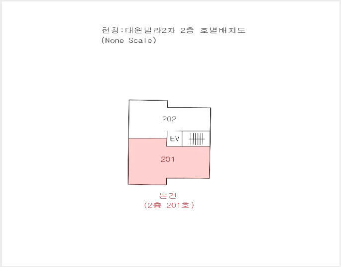 ¾ÆÆÄÆ® »çÁø1 | ºÎ»êÁø±¸ ºÎÀüµ¿ 423-9 | 2025Ÿ°æ22034 | ¾ÆÆÄÆ®°æ¸Å