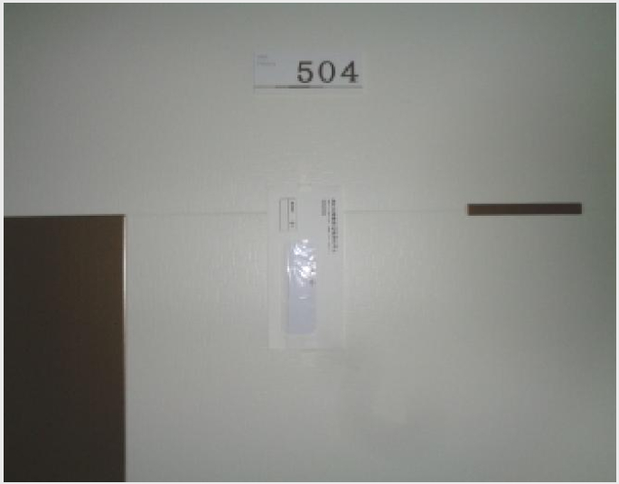 Äܵµ(È£ÅÚ) »çÁø1 | Á¦Áֽà »ïµµÀ̵¿ 228-32 | 2025Ÿ°æ962 | Äܵµ(È£ÅÚ)°æ¸Å