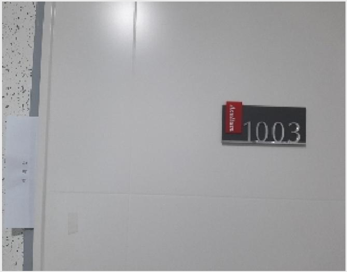 ¿ÀÇǽºÅÚ »çÁø1 | °¼±¸ µîÃ̵¿ 637-16 | 2025Ÿ°æ11031 | ¿ÀÇǽºÅÚ°æ¸Å