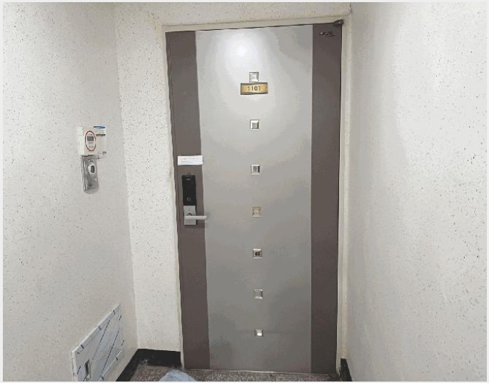 ¿ÀÇǽºÅÚ »çÁø1 | ¹ÌÃßȦ±¸ µµÈµ¿ 424-2 | 2025Ÿ°æ508526 | ¿ÀÇǽºÅÚ°æ¸Å