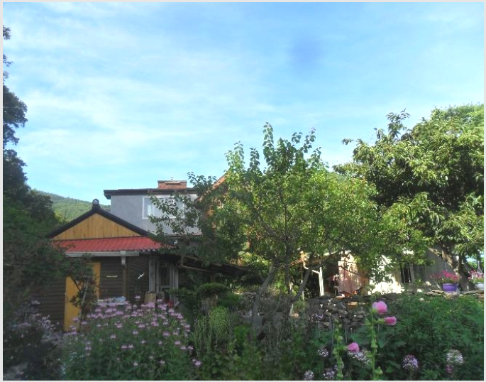 ÅäÁö(´ëÁö) »çÁø1 | ÇԾȱº »êÀÎ¸é ¸ð°î¸® | 2023Ÿ°æ107275 | ÅäÁö(´ëÁö)°æ¸Å