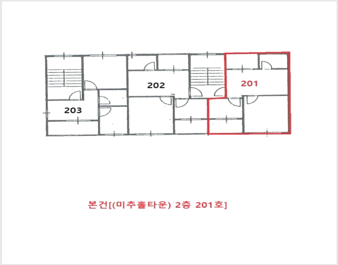 ´Ù¼¼´ë,ºô¶ó »çÁø1 | ¿¬¼ö±¸ ûÇе¿ 561-11 | 2024Ÿ°æ10817 | ´Ù¼¼´ë,ºô¶ó°æ¸Å