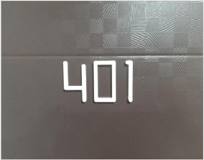 ´Ù¼¼´ë,ºô¶ó »çÁø1 | °¼±¸ Ȱ 366-76 | 2025Ÿ°æ12437 | ´Ù¼¼´ë,ºô¶ó°æ¸Å