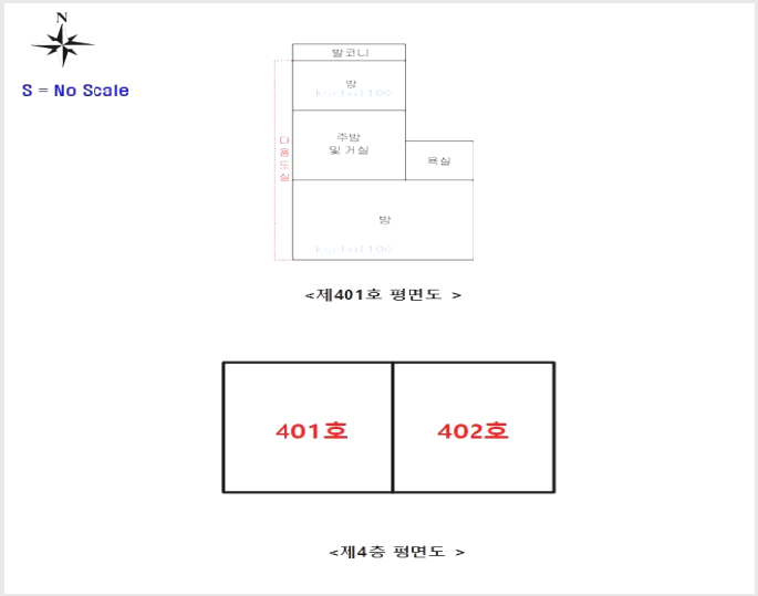 ´Ù¼¼´ë,ºô¶ó »çÁø1 | ³²µ¿±¸ °£¼®µ¿ 906-8 | 2025Ÿ°æ508479 | ´Ù¼¼´ë,ºô¶ó°æ¸Å