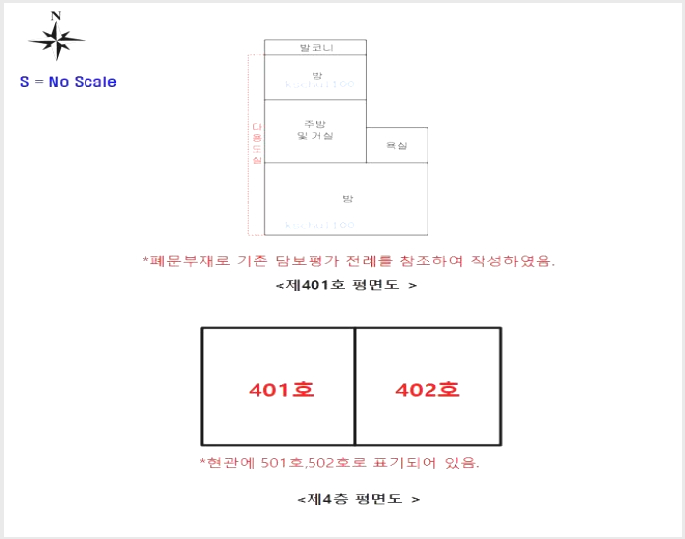 ´Ù¼¼´ë,ºô¶ó »çÁø1 | ³²µ¿±¸ °£¼®µ¿ 906-8 | 2025Ÿ°æ508479 | ´Ù¼¼´ë,ºô¶ó°æ¸Å