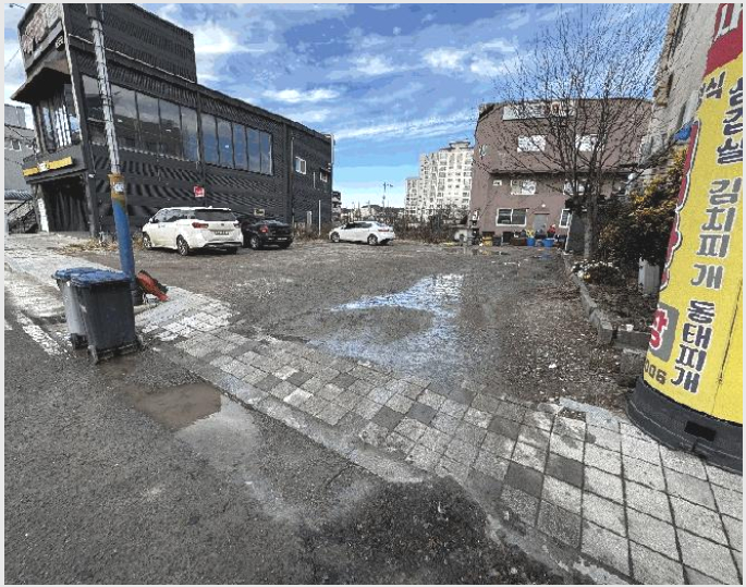 ÅäÁö(´ä) »çÁø1 | ¿µ¾Ï±º »ïÈ£À¾ ¿ë¾Ó¸® | 2025Ÿ°æ51768 | ÅäÁö(´ä)°æ¸Å