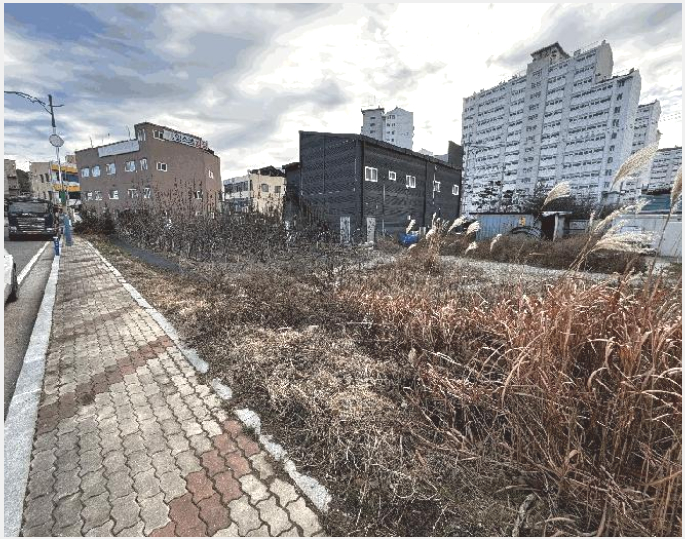 ÅäÁö(´ä) »çÁø1 | ¿µ¾Ï±º »ïÈ£À¾ ¿ë¾Ó¸® | 2025Ÿ°æ51768 | ÅäÁö(´ä)°æ¸Å