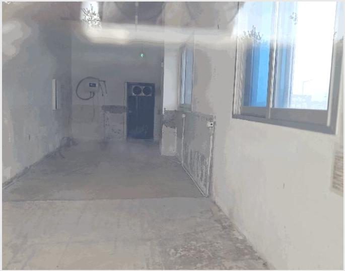 »ó°¡ »çÁø1 | ÀüÁֽà ´öÁø±¸ ¸¸¼ºµ¿ | 2025Ÿ°æ31391 | »ó°¡°æ¸Å