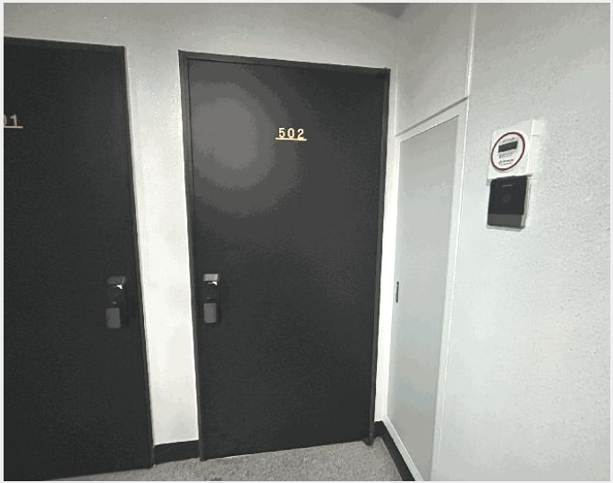 ¿ÀÇǽºÅÚ »çÁø1 | °¼±¸ µîÃ̵¿ 565-6 | 2025Ÿ°æ13704 | ¿ÀÇǽºÅÚ°æ¸Å